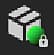 Icono de paquete: Actualizado