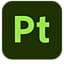 Icono de Substance 3D Painter
