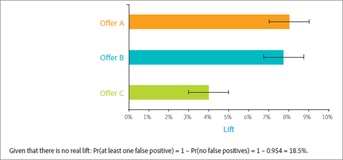 imagen pitfalls2