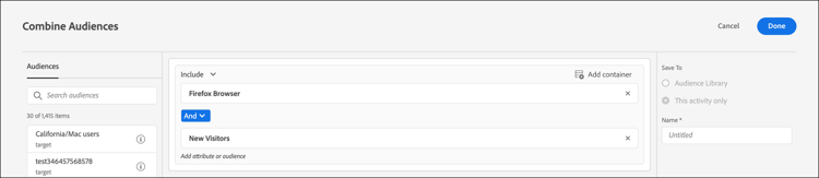 Resultado del paso