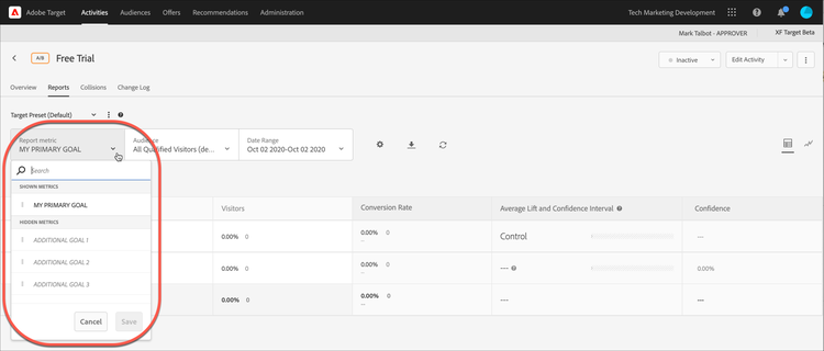 imagen multiple_metrics