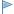 Indicador azul