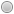 Círculo gris