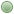 Círculo verde