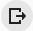 Icono de exportar