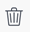 Quitar icono