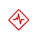 in_trouge_icon_condition.png