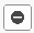Quitar icono de imagen