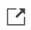 Abrir detalles en icono de ficha nueva