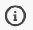 icono de información