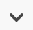 Icono desplegable