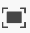 Abrir vista completa en el icono de pantalla completa