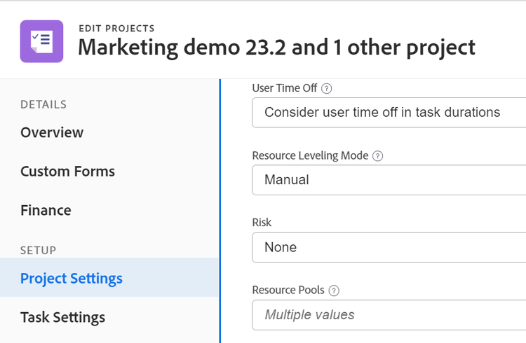 add_resource_pools_to_multiple_projects.png