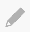 Editar icono