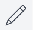 Editar icono