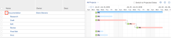 Mostrar_lista_de_tareas_habilitado_proyecto_expandido.png