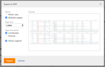 export_gantt_UI.png