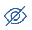 Mostrar icono de lista de tareas