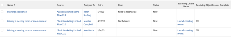 issue_custom_view_with_resolve_object_name_and_percent_complete.png