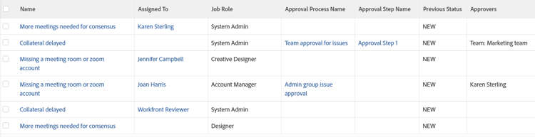 custom_issue_view_with_approval_info.png
