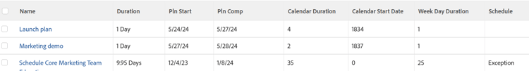 tasks_with_calendar_exceptions.png