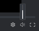 Volumen