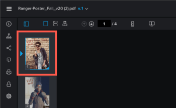 zoom_thumbnail_-_frame.png