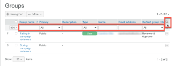 Group_page-Filter_icon_and_options.png