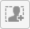 Groups_page-add_people_btn.png