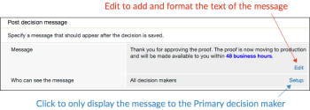 post_decision_message_set_up.png