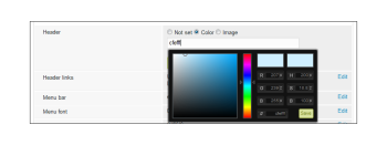 Branding_-_color_picker.png