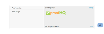 Proof_loading_page_setup_3.png