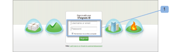 Página_inicio_sesión_base.png