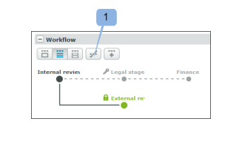 Diagrama__1_.png