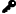sbw-key-icon.png