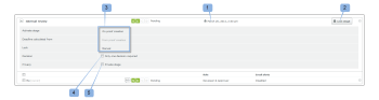 Administrar_stage_settings.png