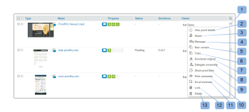 Proof_actions_menu_1_.png