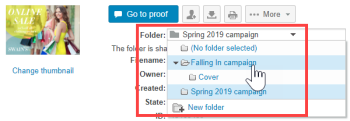 Managing_folder_items-adding_items_to_a_folder.png