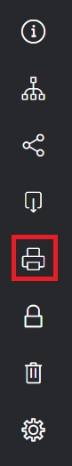 PV_print_all_comm.png