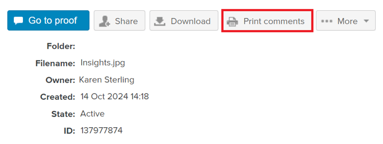 proof_details_page.png