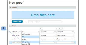 Proof_roles_-_new_proof_page_change_owner_2.png