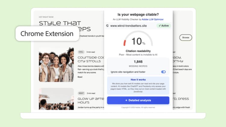 Imagen de la tarjeta