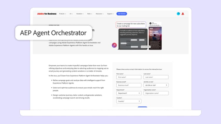 Imagen de la tarjeta