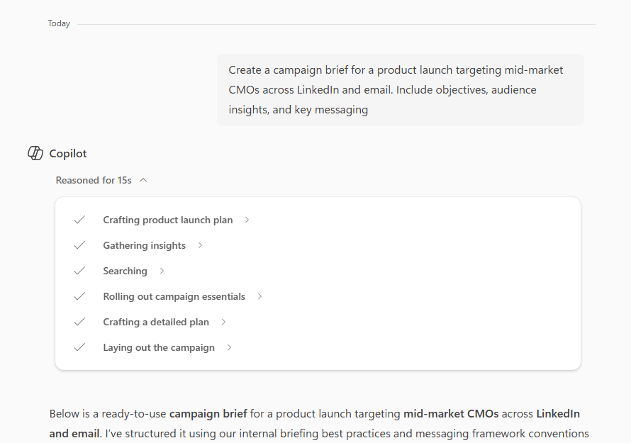 Texto alternativo predeterminado