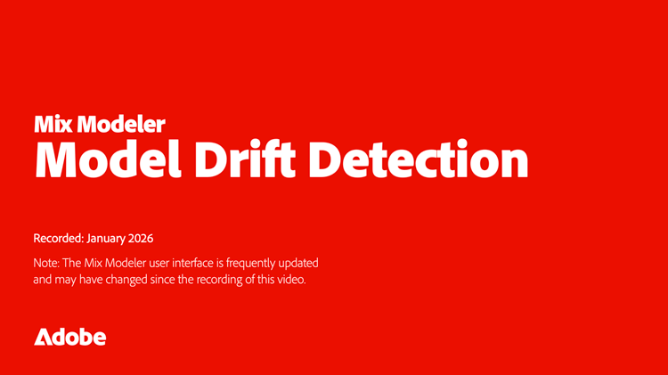 Captura de pantalla de El problema empresarial