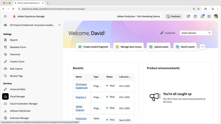 Captura de pantalla de la diapositiva