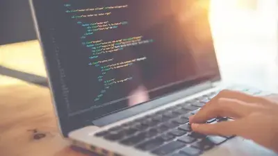 Prise en main de l’API Adobe PDF Services et de Java