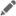 Planifier l’annonce