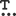 Paramètres de texte avancés
