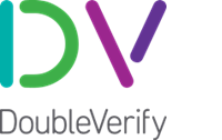 Logo DoubleVerify